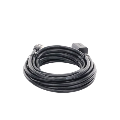 Cable Ethernet Cat6 Gigabit 5m