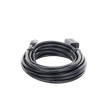 Cable Ethernet Cat6 Gigabit 5m
