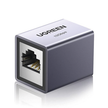 Acoplador RJ45 Cat8 10Gbps