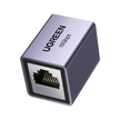 Acoplador RJ45 Cat8 10Gbps