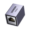 Acoplador RJ45 Cat8 10Gbps