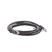Cable de Red Ethernet Cat6 | Internet Gigabit 1 Gbps | Conectores RJ45 | Alta Velocidad y Conexión Estable