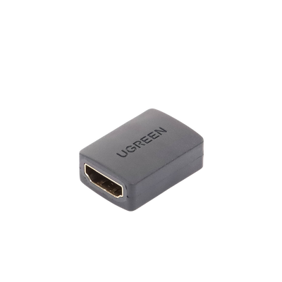 Cable HDMI 2.0 4K 60Hz 25m