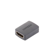 Cable HDMI 2.0 4K 60Hz 25m