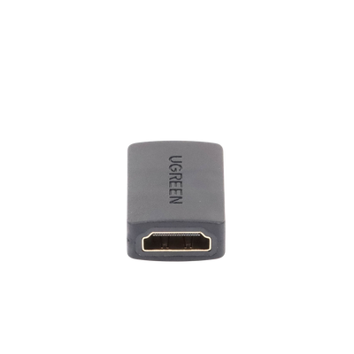 Cable HDMI 2.0 4K 60Hz 25m
