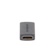 Cable HDMI 2.0 4K 60Hz 25m