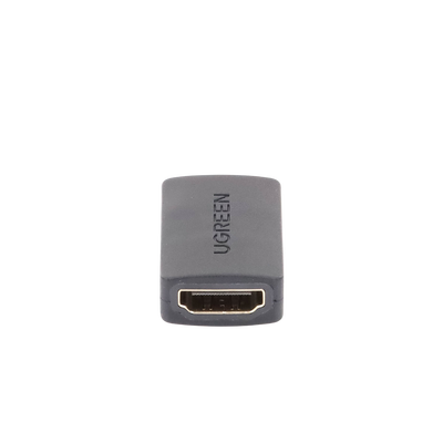 Cable HDMI 2.0 4K 60Hz 25m