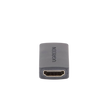 Cable HDMI 2.0 4K 60Hz 25m