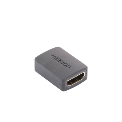 Cable HDMI 2.0 4K 60Hz 25m