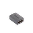 Cable HDMI 2.0 4K 60Hz 25m