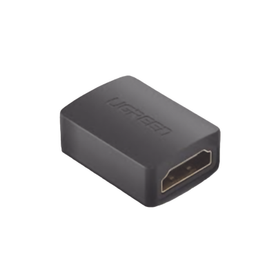 Cable HDMI 2.0 4K 60Hz 25m