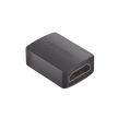 Cable HDMI 2.0 4K 60Hz 25m