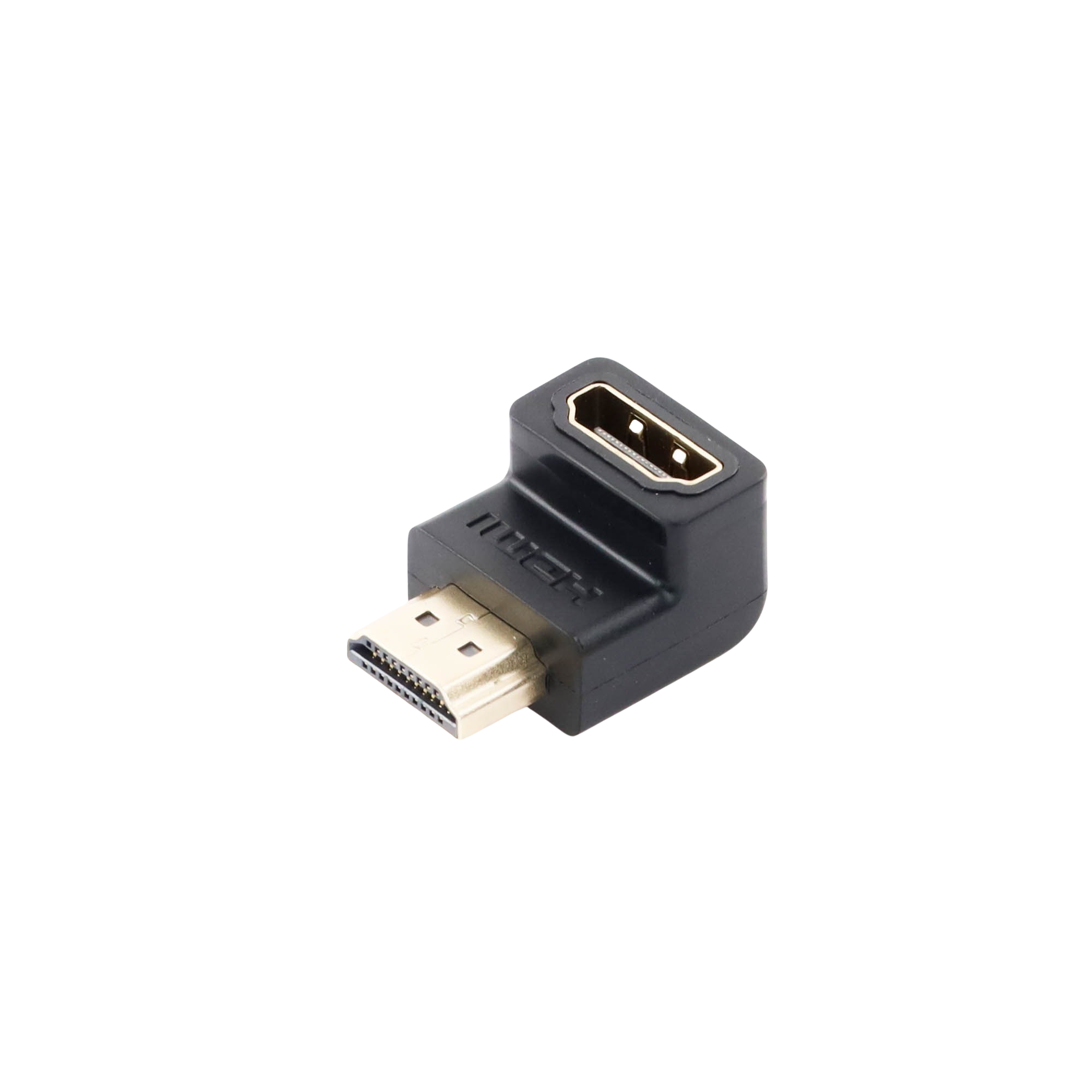 Adaptador HDMI 2.0 4K 60Hz 20109