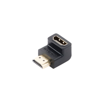 Cable HDMI 2.0 4K 60Hz 20109