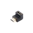 Cable HDMI 2.0 4K 60Hz 20109