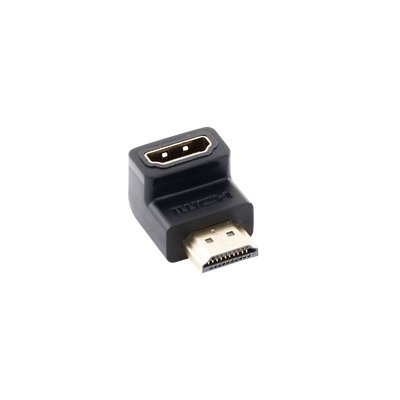 Cable HDMI 2.0 4K 60Hz 20109
