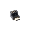 Cable HDMI 2.0 4K 60Hz 20109