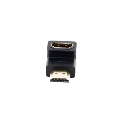 Cable HDMI 2.0 4K 60Hz 20109