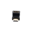Cable HDMI 2.0 4K 60Hz 20109