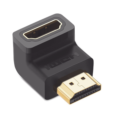 Cable HDMI 2.0 4K 60Hz 20109