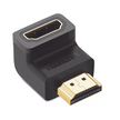 Cable HDMI 2.0 4K 60Hz 20109