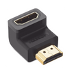Adaptador HDMI 2.0 4K 60Hz 20109