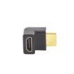 Adaptador HDMI 2.0 4K 60Hz