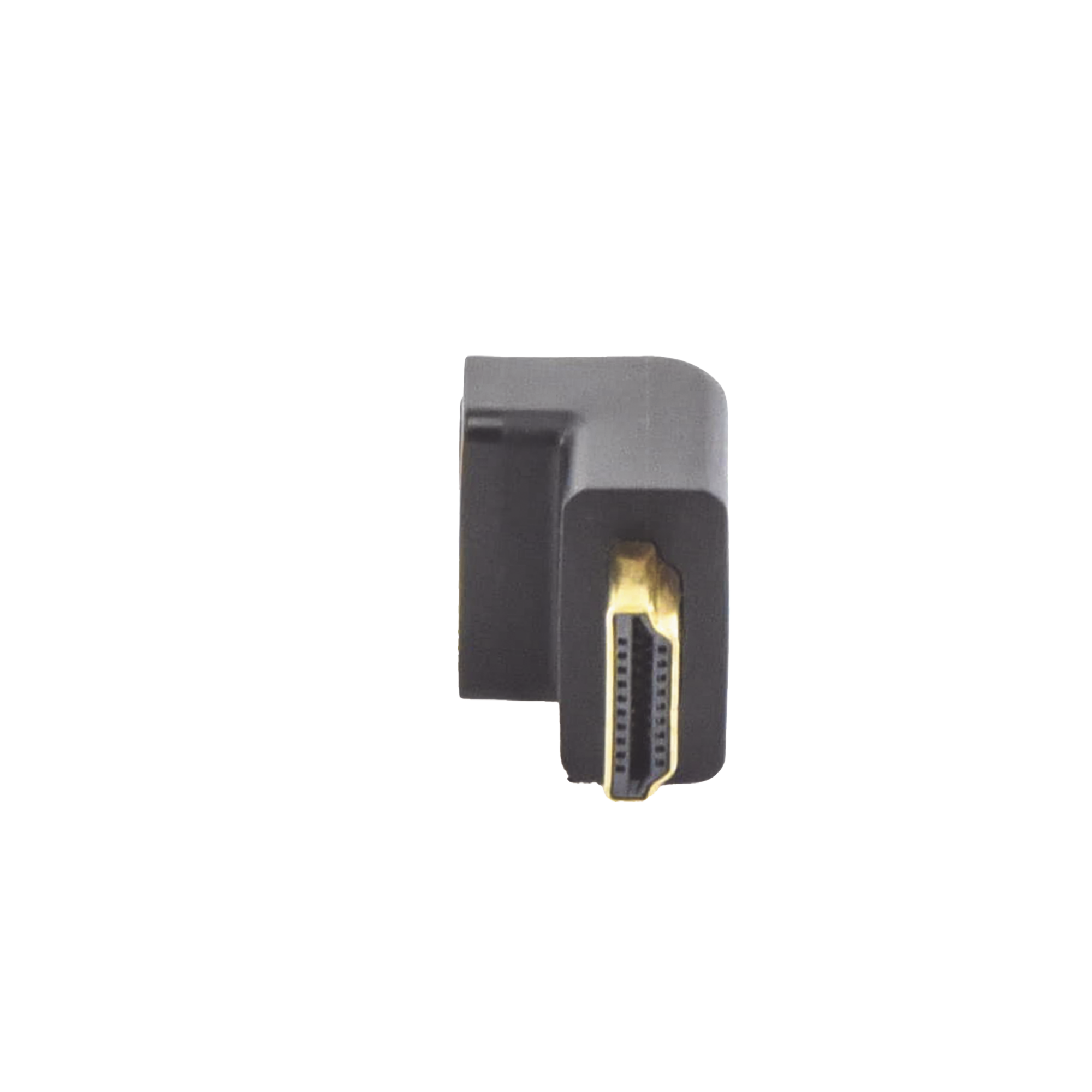 Adaptador HDMI 2.0 4K 60Hz