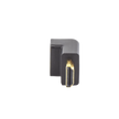 Adaptador HDMI 2.0 4K 60Hz