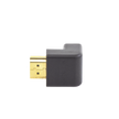 Adaptador HDMI 2.0 4K 60Hz
