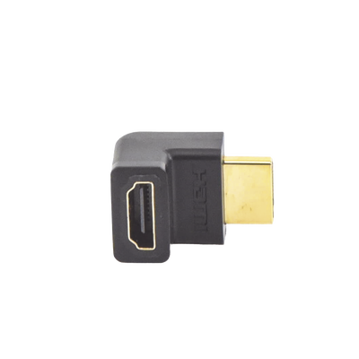 Cable HDMI 2.0 4K 60Hz