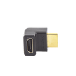 Cable HDMI 2.0 4K 60Hz