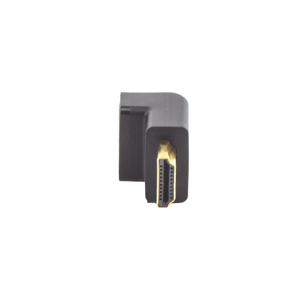 Cable HDMI 2.0 4K 60Hz
