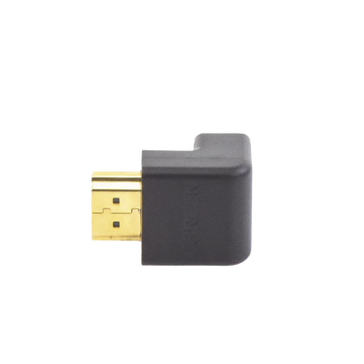 Cable HDMI 2.0 4K 60Hz
