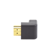Cable HDMI 2.0 4K 60Hz