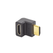 Cable HDMI 2.0 4K 60Hz