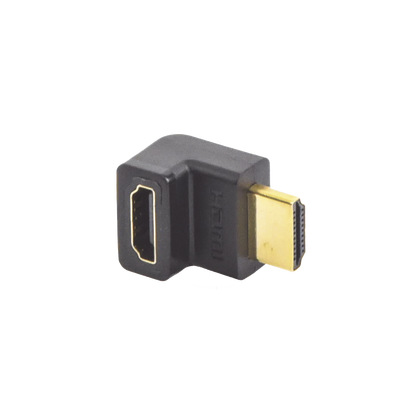 Cable HDMI 2.0 4K 60Hz