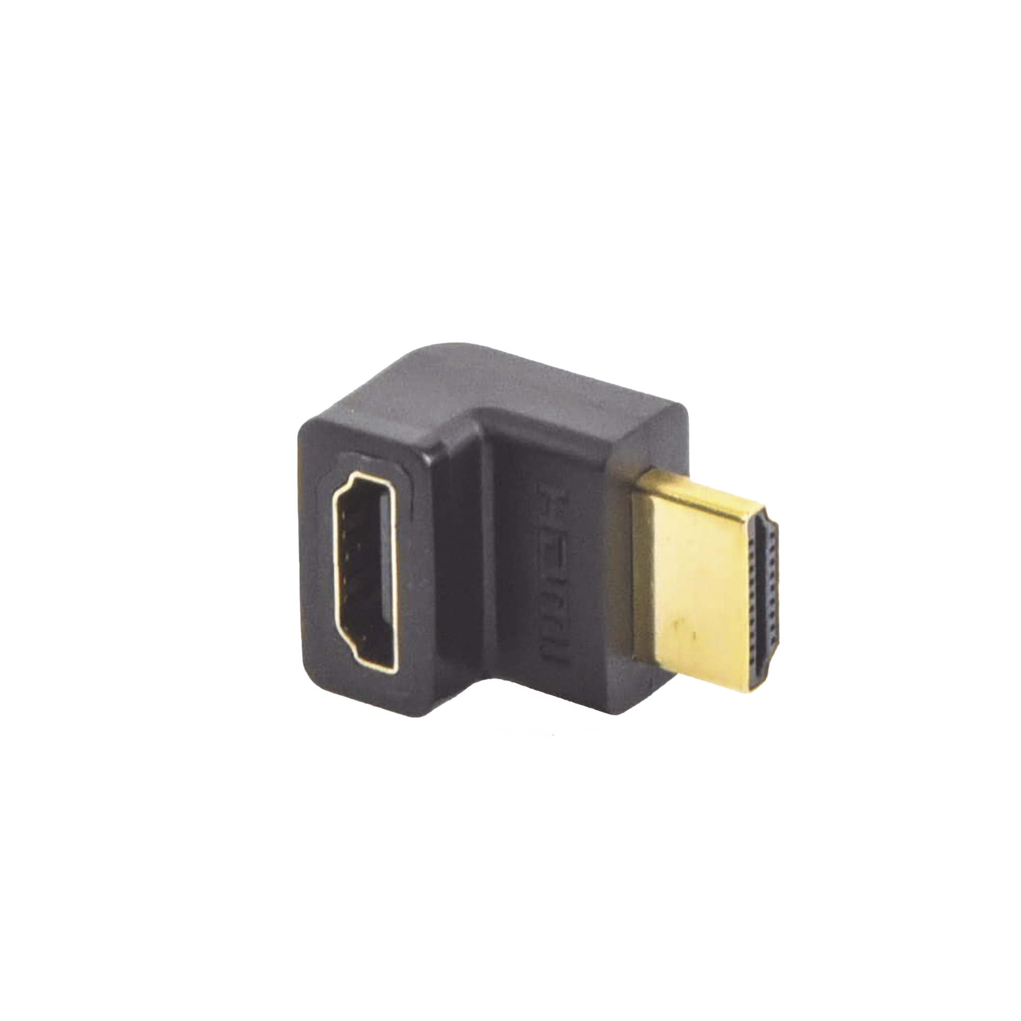 Adaptador HDMI 2.0 4K 60Hz