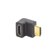 Adaptador HDMI 2.0 4K 60Hz
