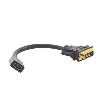 Cable HDMI 60Hz 22cm