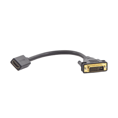 Cable HDMI 60Hz 22cm