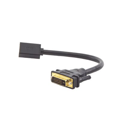 Cable HDMI 60Hz 22cm