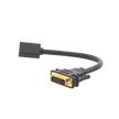 Cable HDMI 60Hz 22cm