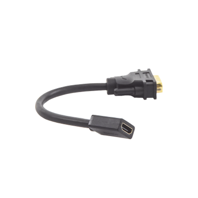 Cable HDMI 60Hz 22cm