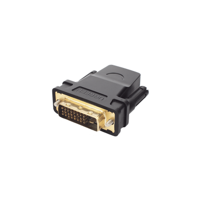 Cable HDMI 60Hz