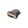 Cable HDMI 60Hz