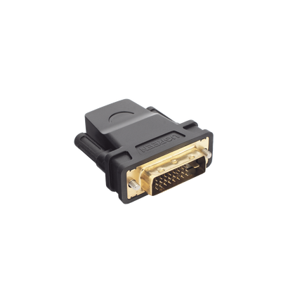 Cable HDMI 60Hz