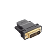 Cable HDMI 60Hz
