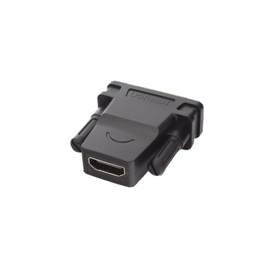 Cable HDMI 60Hz
