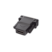Cable HDMI 60Hz